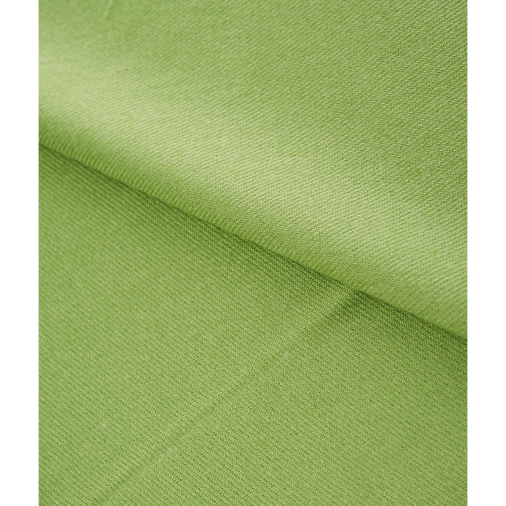 Sciarpa verde