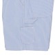 pantalone corto uomo terrel sk short BLEACH/WAX RINSED
