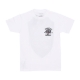 maglietta uomo black jaguar tee x call of duty WHITE