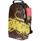 Zaino Sprayground Sip Side Sharks DlXsv