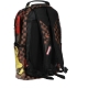 Zaino Sprayground Sip Side Sharks DlXsv