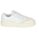 Scarpa New Balance Unisex Lifestyle Ct 302 Ob LTZ OB WHITE