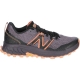 Scarpa New Balance Donna Trail Hierro 7M Shadow