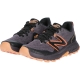 Scarpa New Balance Donna Trail Hierro 7M Shadow