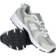 Scarpa New Balance Unisex Lifestyle Mr 530 Ck RAINCLOUD