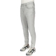 Jeans Levis Uomo 512 Slim Taper Gray Stone L32 Adv 1138 GRAY STONE