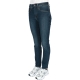 Jeans Levis Donna 724 High Rise Straight L30 0208 BLUE SWELL