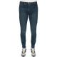 Jeans Levis Uomo 512 Slim Taper NoT A Problem L 32 1193 NOT PROBLEM