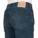 Jeans Levis Uomo 512 Slim Taper NoT A Problem L 32 1193 NOT PROBLEM