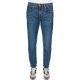 Jeans Levis Uomo 502 Taper Follow The Leader L 32 1367 FOLLOW THE