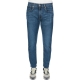 Jeans Levis Uomo 502 Taper Follow The Leader L 32 1367 FOLLOW THE