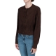 Maglia Levis Donna Cat Cardigan 0009 MOLE