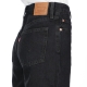 Jeans Levis Donna Ribcage Wide Leg Rosie Posie L32 0001 ROSIE POSIE