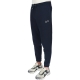 Pantalone Sun 68 Uomo Felpa Cotone 07 NAVY BLUE