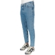 Jeans Tommy Hilfiger Jeans Uomo Dad Jean Regular 1A5 DENIM MED