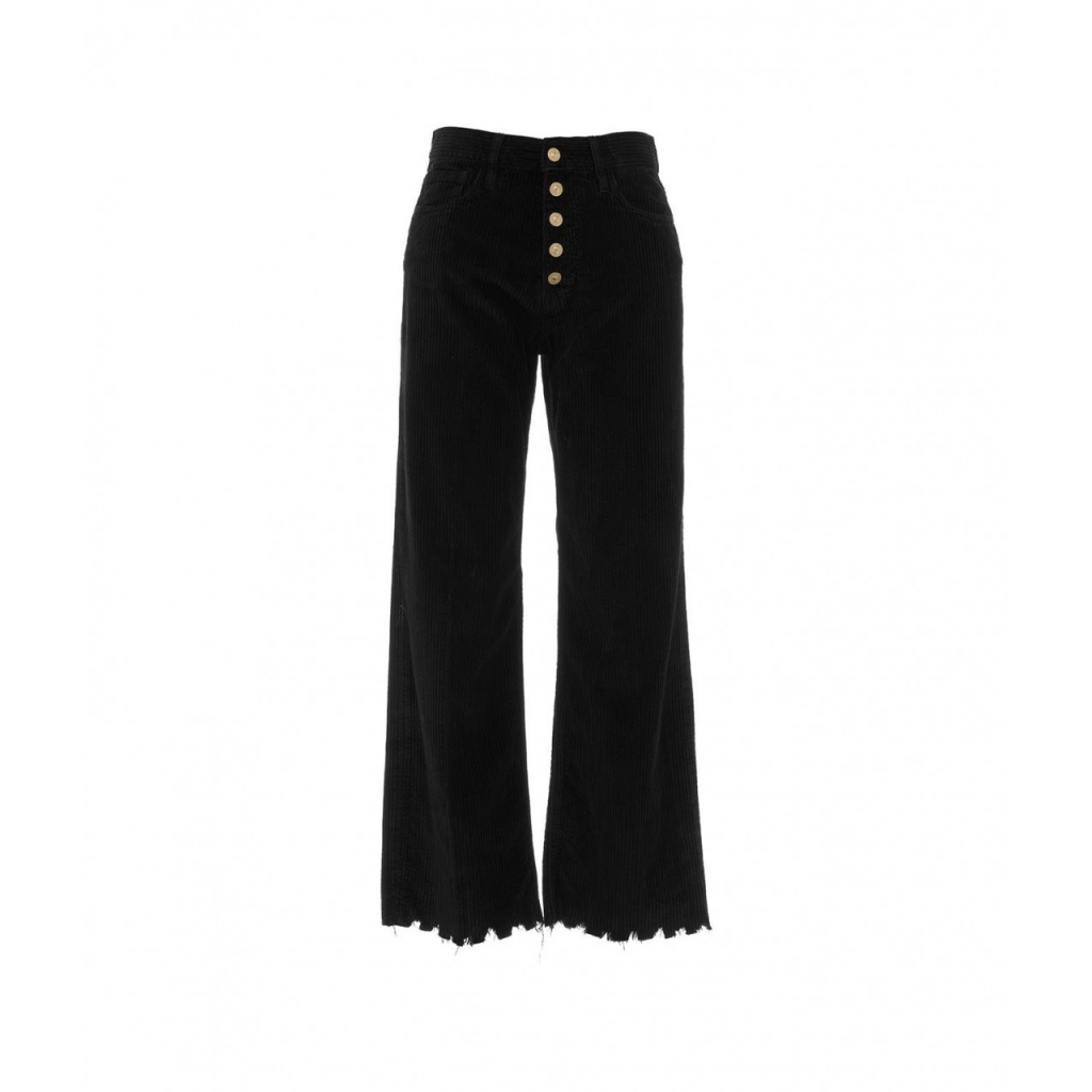 Pantaloni cycle hotsell