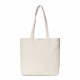 borsa uomo bayfield tote bag SALT STONE WASHED