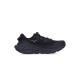 scarpa outdoor donna w skyline float x BLACK/BLACK