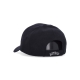 cappellino visiera curva uomo mlb mvp houast BLACK