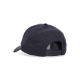 cappellino visiera curva uomo mlb ballpark mvp neyyan NAVY