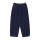 jeans uomo giga pant NAVY BLUE