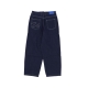 jeans uomo giga pant NAVY BLUE