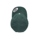 cappellino visiera curva uomo madison logo cap DISCOVERY GREEN/WAX