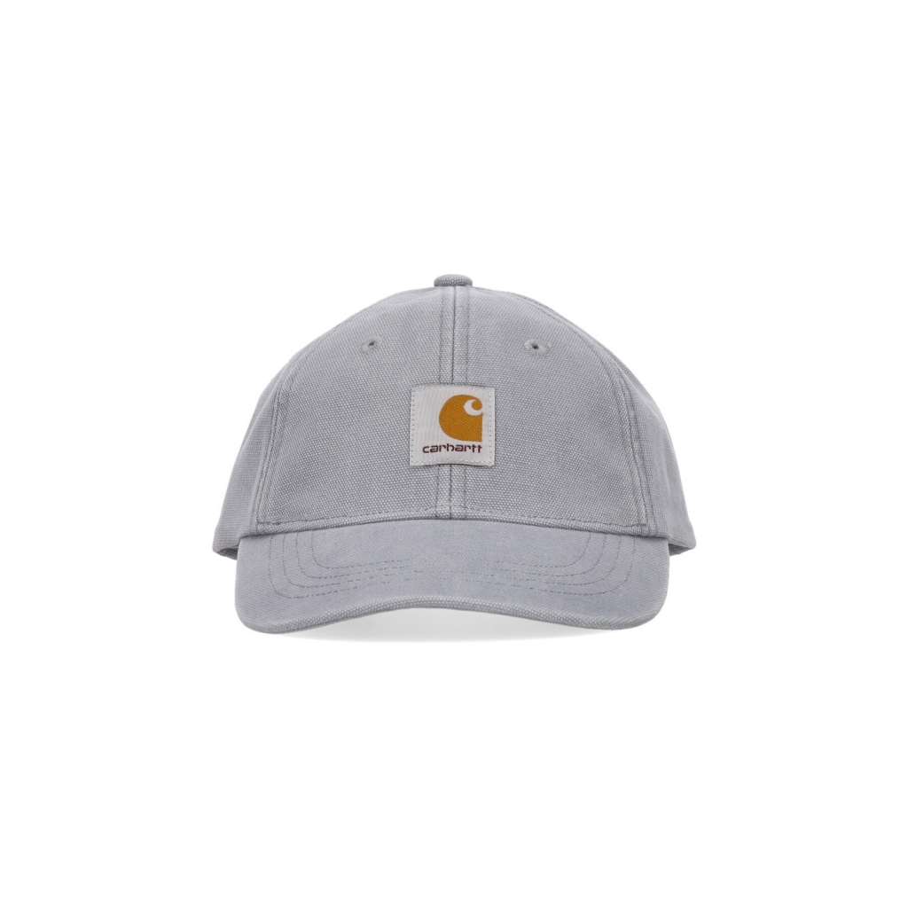 cappellino visiera curva uomo dune cap MIRROR