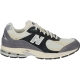 Scarpa New Balance Uomo 2002 Lifestyle Magnet