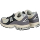Scarpa New Balance Uomo 2002 Lifestyle Magnet