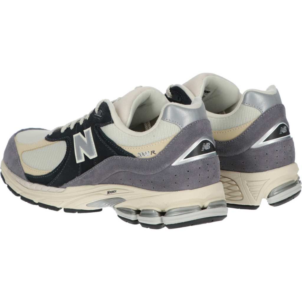Scarpa New Balance Uomo 2002 Lifestyle Magnet