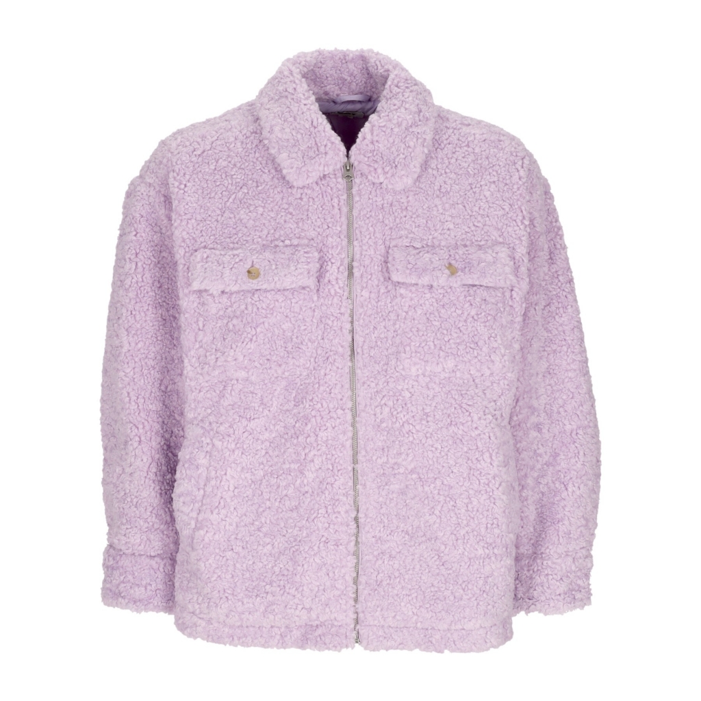 orsetto donna brenda jacket PURPLE