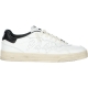 Scarpe P448 Uomo Bali Made In Italy Pelle Shadow
