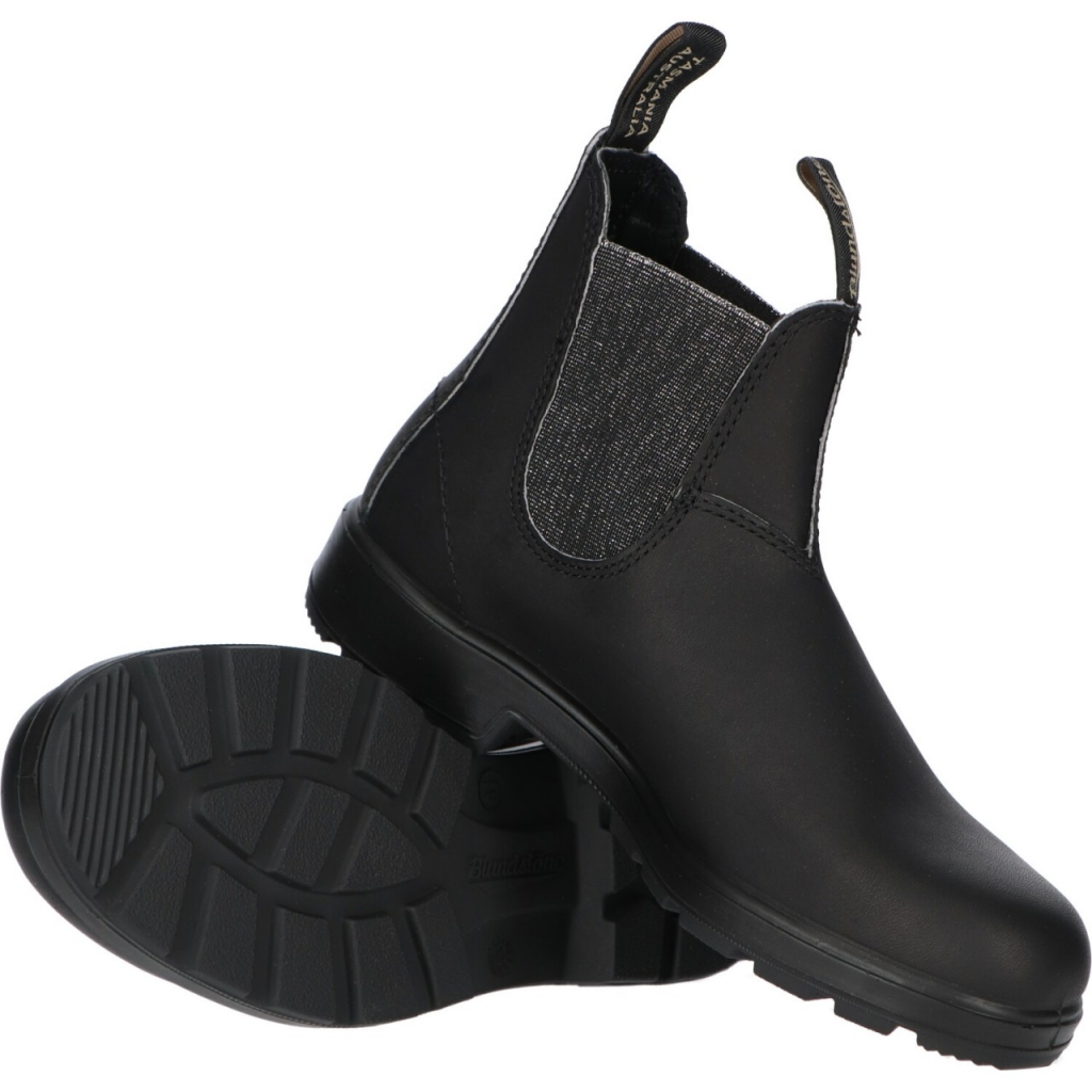 Blundstone cheap boots donna