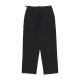 pantalone lungo uomo big timer cargo pant DIGITAL BLACK