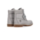 scarponcino alto uomo 6 premium boot QUARRY GREY