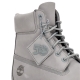 scarponcino alto uomo 6 premium boot QUARRY GREY