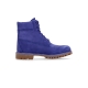 scarponcino alto uomo 6 premium boot CLEMATIS BLUE