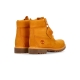 scarponcino alto uomo 6 premium boot DARK CHEDDAR