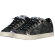 Scarpe P448 Donna John Made In Italy Pelle Etna