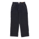 jeans uomo rindge cotton hemp carpenter pant RINSED