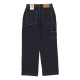 jeans uomo rindge cotton hemp carpenter pant RINSED