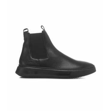 Chelsea boots nero