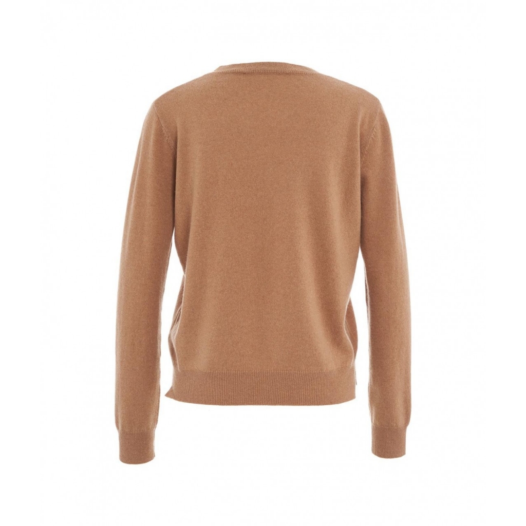 Maglia cammello on sale