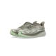 scarpa outdoor uomo clifton 9 OLIVE HAZE/MERCURY