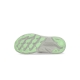 scarpa outdoor uomo clifton 9 OLIVE HAZE/MERCURY