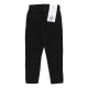 pantalone lungo uomo jeremiah corduroy TINTO BLACK