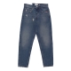 jeans uomo jeremiah denim GREAT DENIM