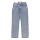 jeans uomo james denim REAL STONE