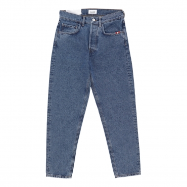 jeans uomo jeremiah denim STONE WASH DENIM